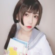 气质满分,芋圆侑子24fa图集火爆登场